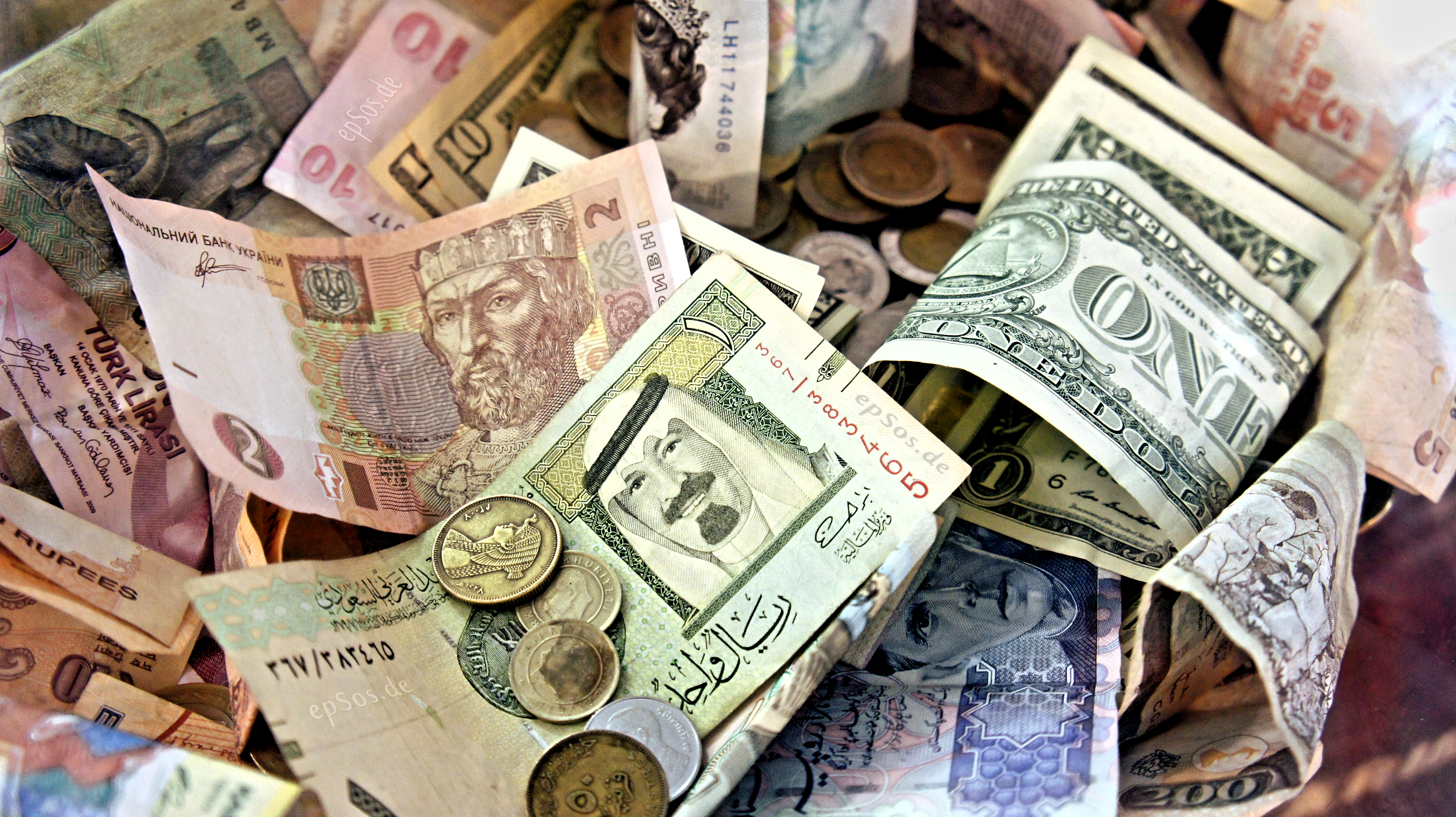 How to bring in unaccounted money parked overseas