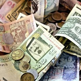 How to bring in unaccounted money parked overseas