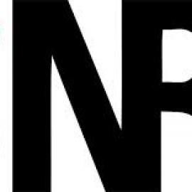 NRI's guide to renting out property in India