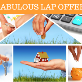 balance transfer offers balance transfer offers