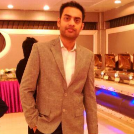 prateek.jain9119